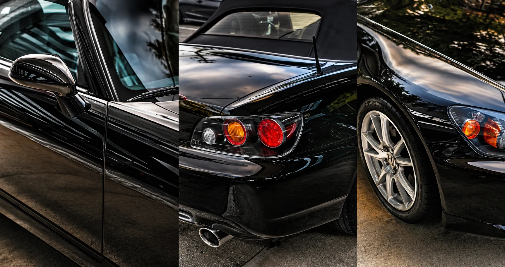 How to Prevent Rock Chips on Your New Car: A Guide to PPF