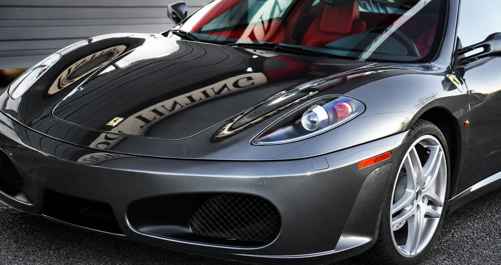 How to Choose a Long Lasting Ceramic Coating for Cars?